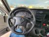 2010 International Prostar Truck Tractor - 36