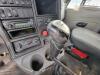 2010 International Prostar Truck Tractor - 37