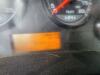 2010 International Prostar Truck Tractor - 38