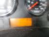 2010 International Prostar Truck Tractor - 39