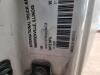 2010 International Prostar Truck Tractor - 40