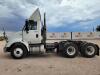 2013 International TranStar Truck Tractor - 2