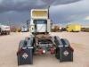 2013 International TranStar Truck Tractor - 4