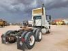 2013 International TranStar Truck Tractor - 5