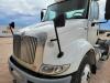 2013 International TranStar Truck Tractor - 9