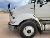 2013 International TranStar Truck Tractor - 10