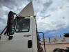 2013 International TranStar Truck Tractor - 12
