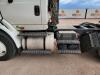 2013 International TranStar Truck Tractor - 13