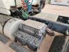 2013 International TranStar Truck Tractor - 14
