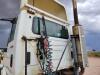 2013 International TranStar Truck Tractor - 15