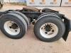 2013 International TranStar Truck Tractor - 18