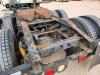 2013 International TranStar Truck Tractor - 19