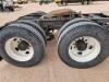 2013 International TranStar Truck Tractor - 22