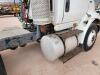 2013 International TranStar Truck Tractor - 23