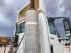 2013 International TranStar Truck Tractor - 24