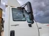 2013 International TranStar Truck Tractor - 25