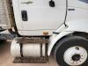 2013 International TranStar Truck Tractor - 26