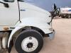 2013 International TranStar Truck Tractor - 27