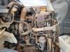 2013 International TranStar Truck Tractor - 29