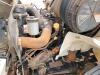 2013 International TranStar Truck Tractor - 30