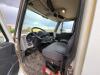 2013 International TranStar Truck Tractor - 34