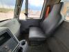 2013 International TranStar Truck Tractor - 35