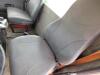 2013 International TranStar Truck Tractor - 36