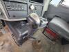 2013 International TranStar Truck Tractor - 37