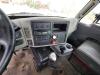 2013 International TranStar Truck Tractor - 38