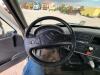 2013 International TranStar Truck Tractor - 39