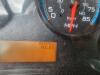 2013 International TranStar Truck Tractor - 40