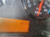 2013 International TranStar Truck Tractor - 41
