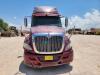 2012 International Prostar Truck Tractor - 8