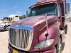 2012 International Prostar Truck Tractor - 9