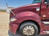 2012 International Prostar Truck Tractor - 10