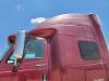 2012 International Prostar Truck Tractor - 12