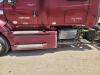 2012 International Prostar Truck Tractor - 13