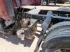 2012 International Prostar Truck Tractor - 14