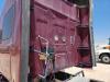 2012 International Prostar Truck Tractor - 15