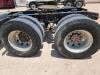 2012 International Prostar Truck Tractor - 18