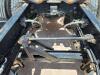 2012 International Prostar Truck Tractor - 19
