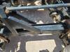 2012 International Prostar Truck Tractor - 20