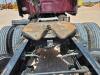 2012 International Prostar Truck Tractor - 22
