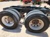 2012 International Prostar Truck Tractor - 25