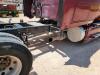 2012 International Prostar Truck Tractor - 26