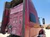 2012 International Prostar Truck Tractor - 27