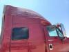 2012 International Prostar Truck Tractor - 28