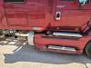 2012 International Prostar Truck Tractor - 29