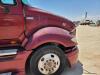 2012 International Prostar Truck Tractor - 30