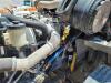 2012 International Prostar Truck Tractor - 32